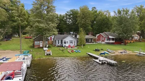 Other - 2909 Chippewa, Lupton, MI 48635 photo 12 of 13