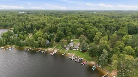 Other - 2909 Chippewa, Lupton, MI 48635 photo 3 of 13