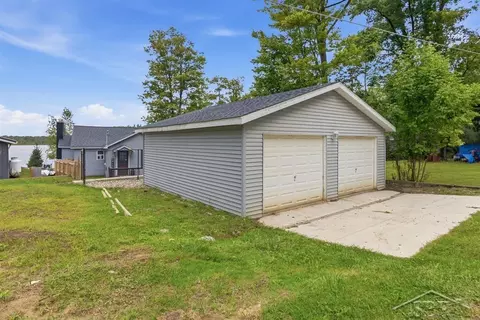Other - 2909 Chippewa, Lupton, MI 48635 photo 6 of 13
