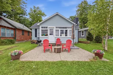 Other - 2909 Chippewa, Lupton, MI 48635 photo 4 of 13