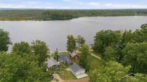 View/Area - 2909 Chippewa, Lupton, MI 48635 photo 2 of 6