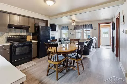 Other - 2909 Chippewa, Lupton, MI 48635 photo 10 of 13