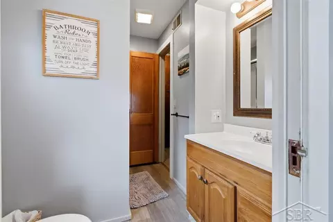 Bath - 2909 Chippewa, Lupton, MI 48635 photo 1 of 2