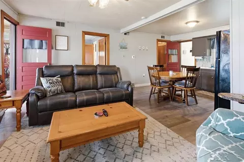 Living - 2909 Chippewa, Lupton, MI 48635 photo 1 of 2