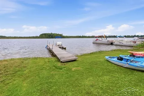 View/Area - 2909 Chippewa, Lupton, MI 48635 photo 1 of 6