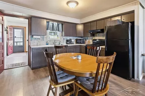 Other - 2909 Chippewa, Lupton, MI 48635 photo 11 of 13