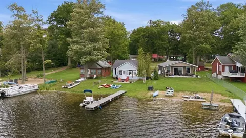 Other - 2909 Chippewa, Lupton, MI 48635 photo 13 of 13