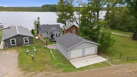 Other - 2909 Chippewa, Lupton, MI 48635 photo 2 of 13
