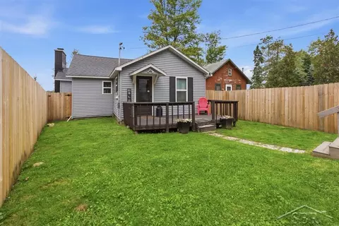Other - 2909 Chippewa, Lupton, MI 48635 photo 5 of 13