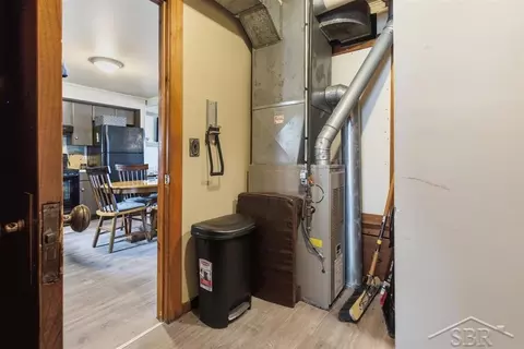 Entry Way - 2909 Chippewa, Lupton, MI 48635 photo 1 of 1