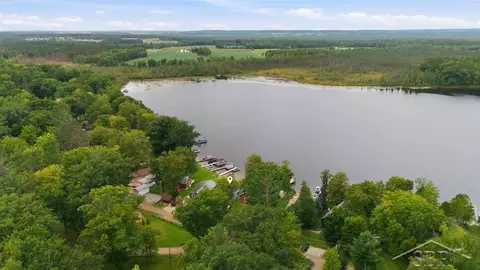 View/Area - 2909 Chippewa, Lupton, MI 48635 photo 3 of 6