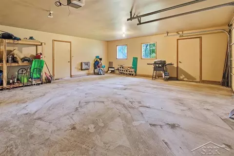 Other - 2909 Chippewa, Lupton, MI 48635 photo 8 of 13