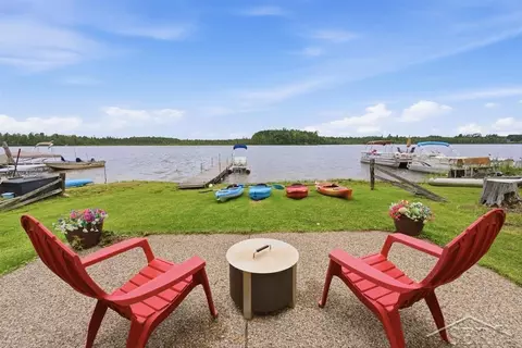 Other - 2909 Chippewa, Lupton, MI 48635 photo 1 of 13