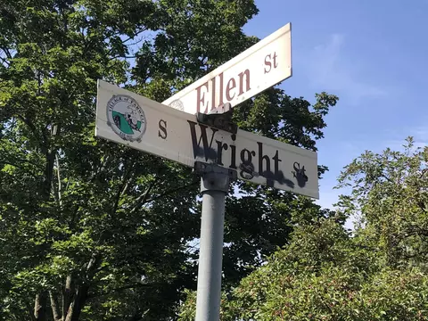 tbd S Wright, Farwell, MI 48622 photo 2
