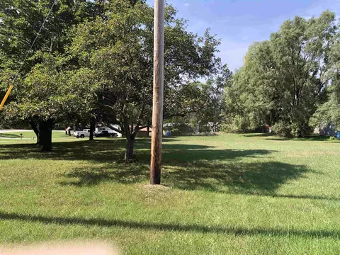 tbd S Wright, Farwell, MI 48622 photo 3