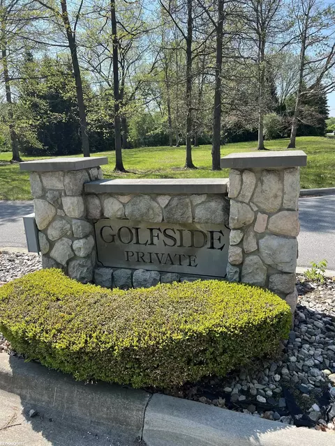 1 Golfside #4, Saint Clair, MI 48079 photo 3