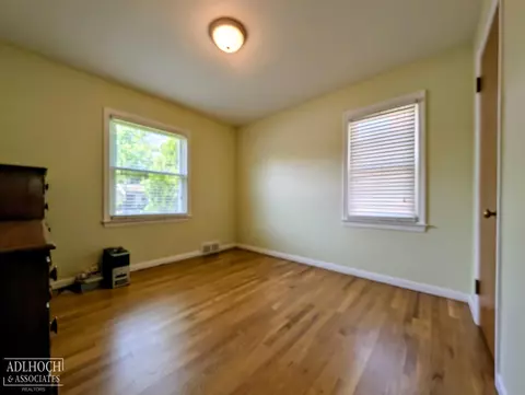 Bedroom - 2168 Allard, Grosse Pointe Woods, MI 48236 photo 2 of 3