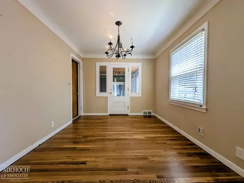 Other - 2168 Allard, Grosse Pointe Woods, MI 48236 photo 2 of 8