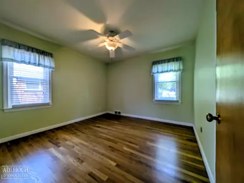 Bedroom - 2168 Allard, Grosse Pointe Woods, MI 48236 photo 1 of 3
