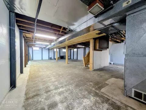 Other - 2168 Allard, Grosse Pointe Woods, MI 48236 photo 4 of 8