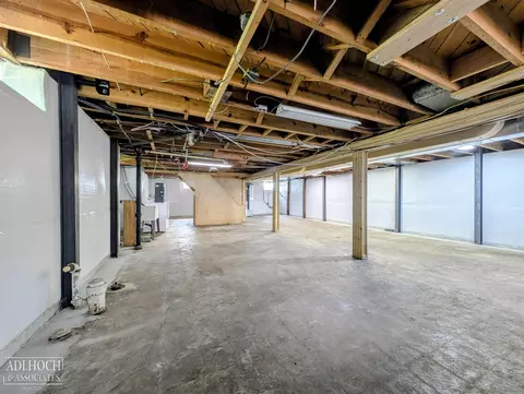 Other - 2168 Allard, Grosse Pointe Woods, MI 48236 photo 5 of 8