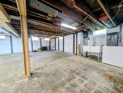 Other - 2168 Allard, Grosse Pointe Woods, MI 48236 photo 3 of 8