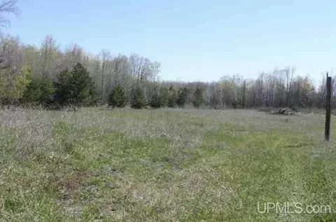tbd Co Rd Kce, Marquette, MI 49855