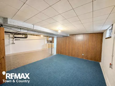 Other - 626 S Mckinley, Flushing, MI 48433 photo 6 of 6