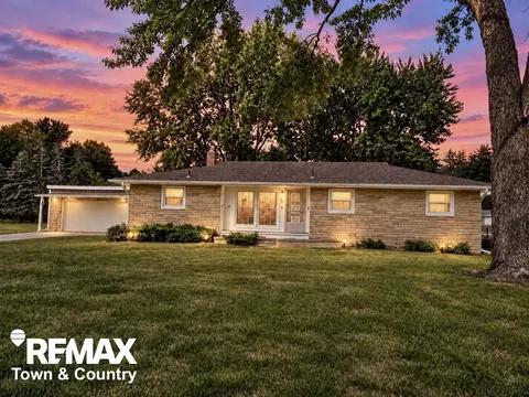Other - 626 S Mckinley, Flushing, MI 48433 photo 2 of 6