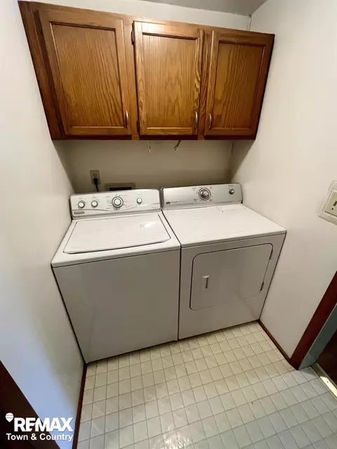 Other - 626 S Mckinley, Flushing, MI 48433 photo 4 of 6