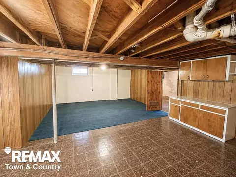 Other - 626 S Mckinley, Flushing, MI 48433 photo 5 of 6