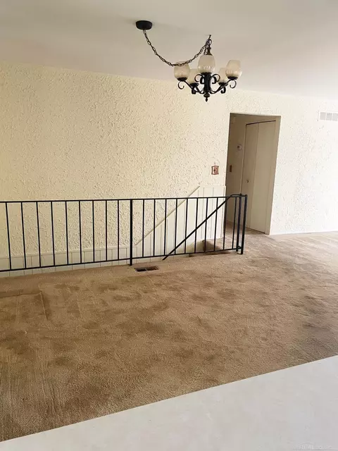 2684 Roundtree, Troy, MI 48083 photo 9