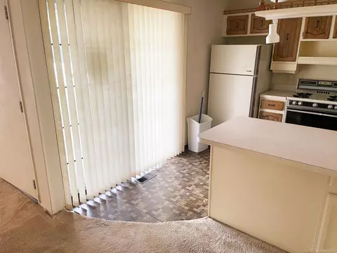 2684 Roundtree, Troy, MI 48083 photo 12