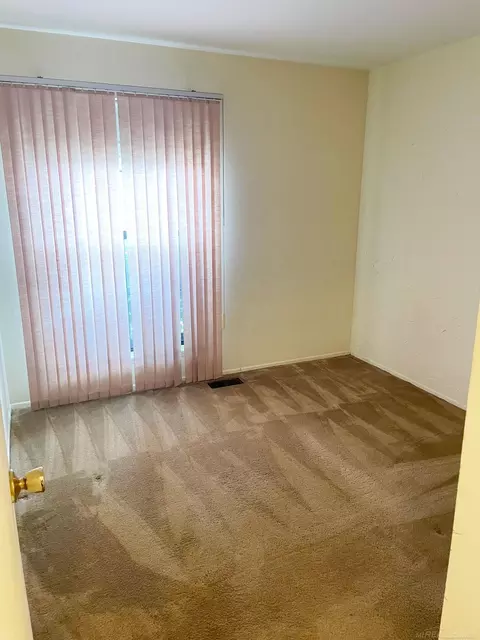 2684 Roundtree, Troy, MI 48083 photo 20