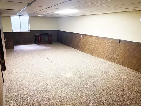 2684 Roundtree, Troy, MI 48083 photo 19