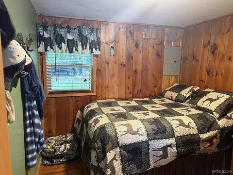 n3820 Hayward Road, Munising, MI 49862 photo 14