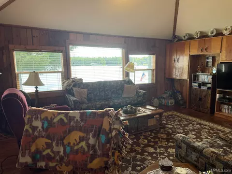 n3820 Hayward Road, Munising, MI 49862 photo 8