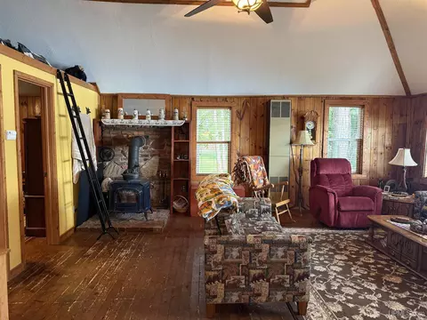 n3820 Hayward Road, Munising, MI 49862 photo 10