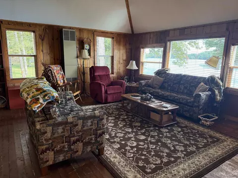 n3820 Hayward Road, Munising, MI 49862 photo 9