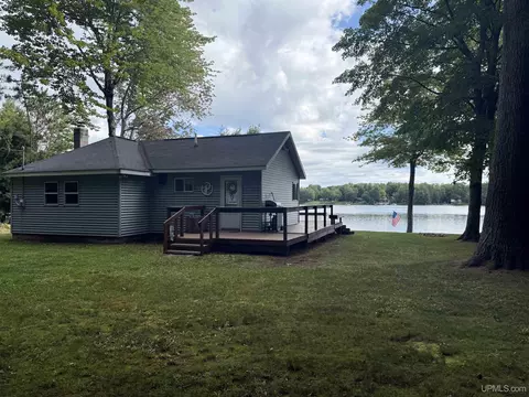 n3820 Hayward Road, Munising, MI 49862 photo 24