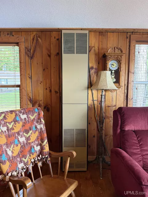 n3820 Hayward Road, Munising, MI 49862 photo 12
