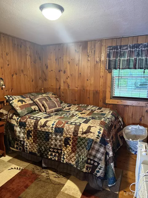 n3820 Hayward Road, Munising, MI 49862 photo 15