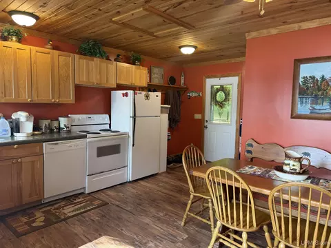 n3820 Hayward Road, Munising, MI 49862 photo 6
