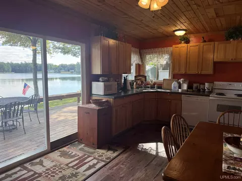 n3820 Hayward Road, Munising, MI 49862 photo 5