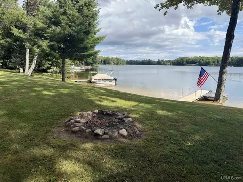 n3820 Hayward Road, Munising, MI 49862 photo 16