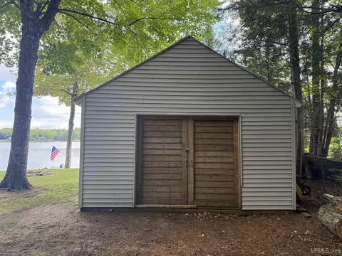 n3820 Hayward Road, Munising, MI 49862 photo 28