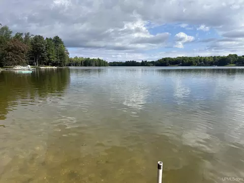 n3820 Hayward Road, Munising, MI 49862 photo 21