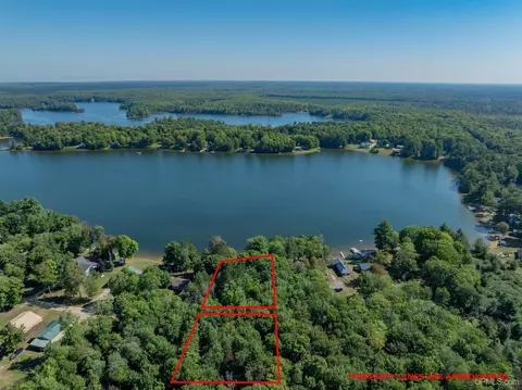 View/Area - n3820 Hayward Road, Munising, MI 49862 photo 1 of 16