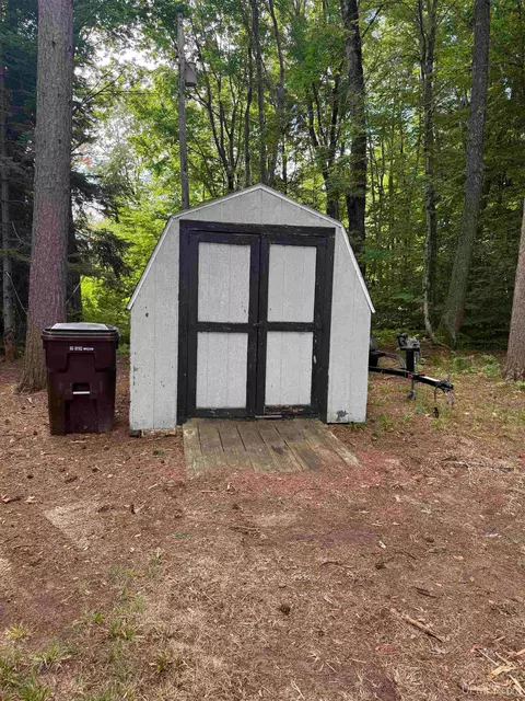 n3820 Hayward Road, Munising, MI 49862 photo 29