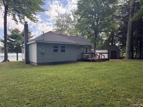 n3820 Hayward Road, Munising, MI 49862 photo 25
